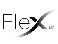 FLEX MD