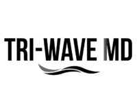 TRIWAVE MD