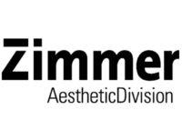ZIMMER AESTHETICS DIVISION