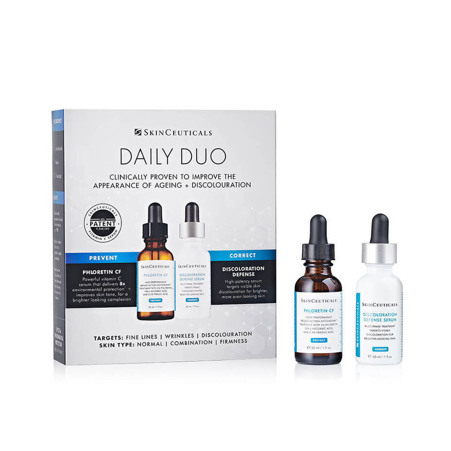 Daily Duo PHL Box Product 940x940