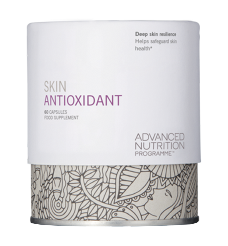 Skin antioxidant copy 1